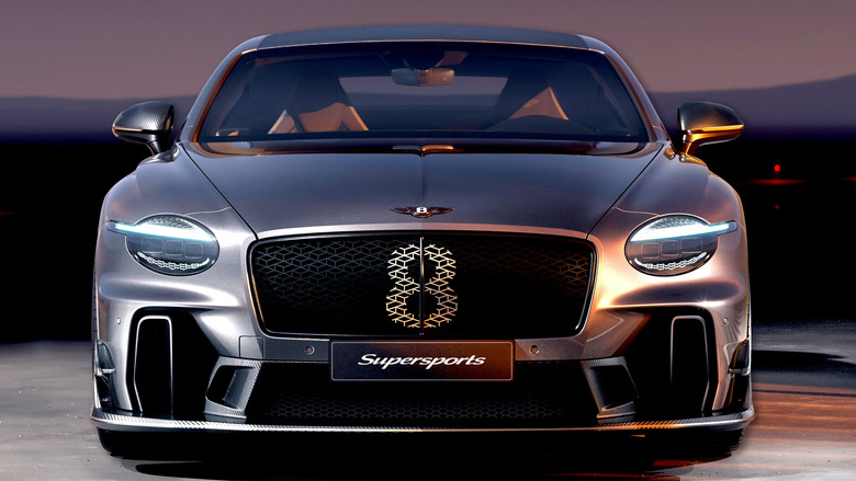 5 - New Supersports, front copy