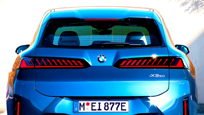BMW-iX3-Range-Test copy