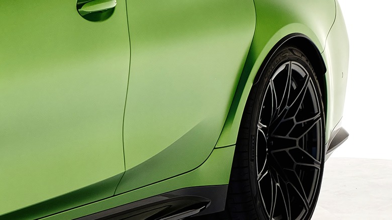 revgds c