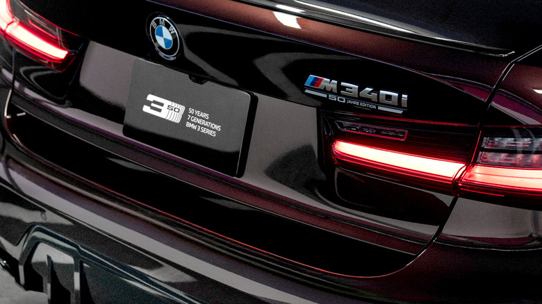 P90623662_highRes_2026-bmw-m340i-xdriv copy