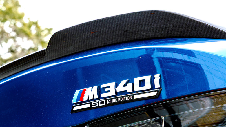 M340i_50Jahre-04681 copy