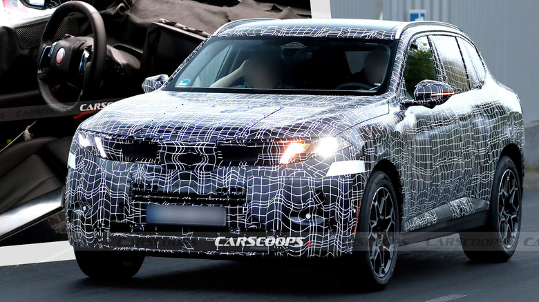 2027 BMW X5 G65 07 copy