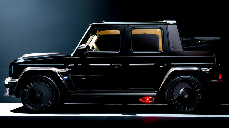 BRABUS 800 CABRIO_G 63 W465_on location (13) copy