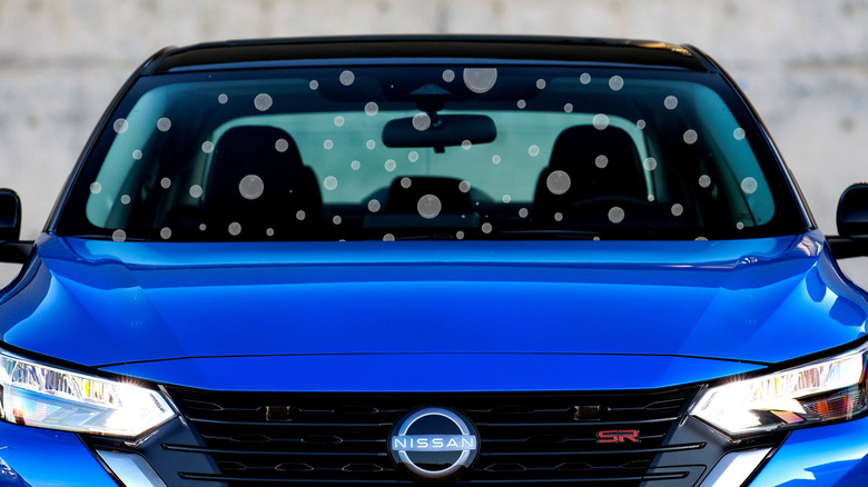 2025_Nissan_Sentra copy