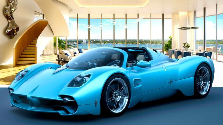 Pagani-Residences-Penthouse copy
