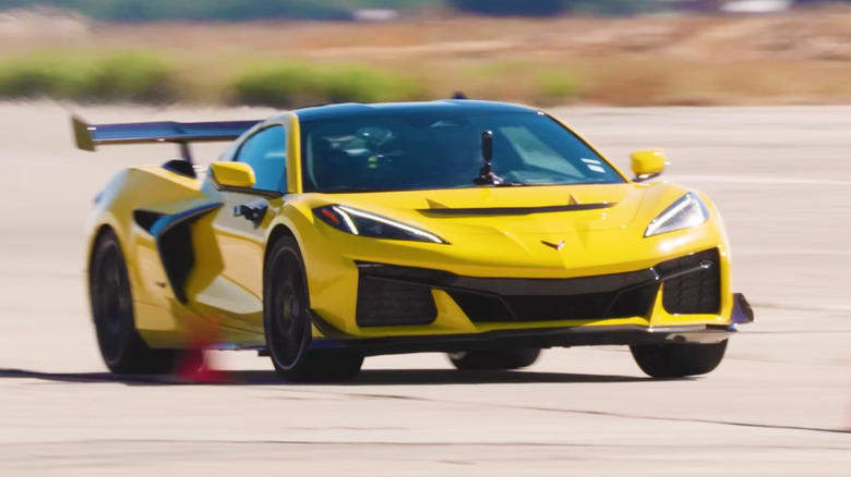 Chevrolet-Corvette-ZR1-Edmunds-U-Drag
