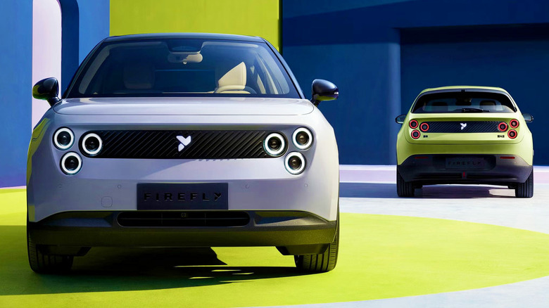 New-Cheap-Chinese-EVs