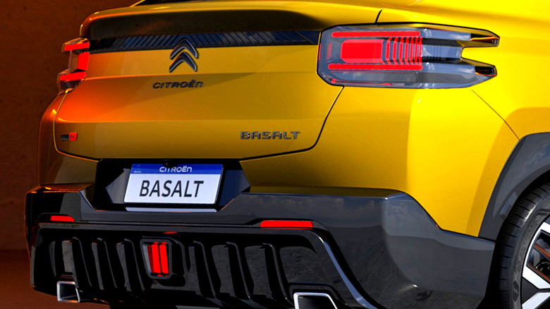 Citroen-Basalt-Vision-2025-1-copy1 copy