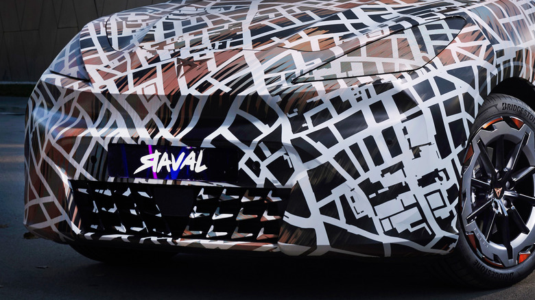 Raval Nov2825111