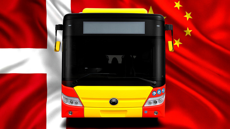 Denamrk-bus-Nov625111 copy