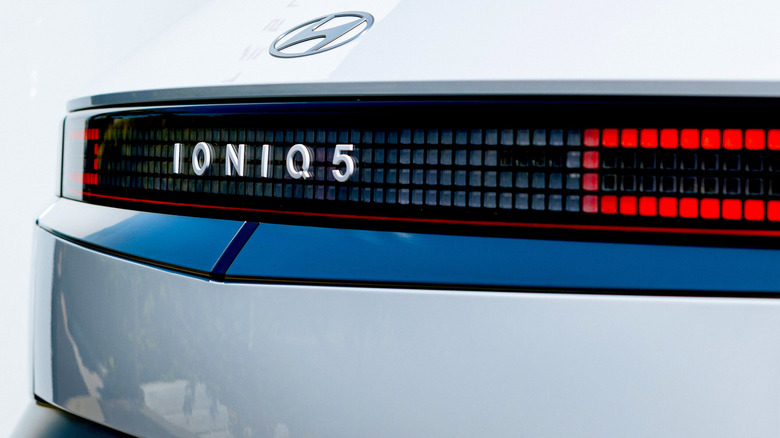 Large-67410-2026IONIQ5Limited copy