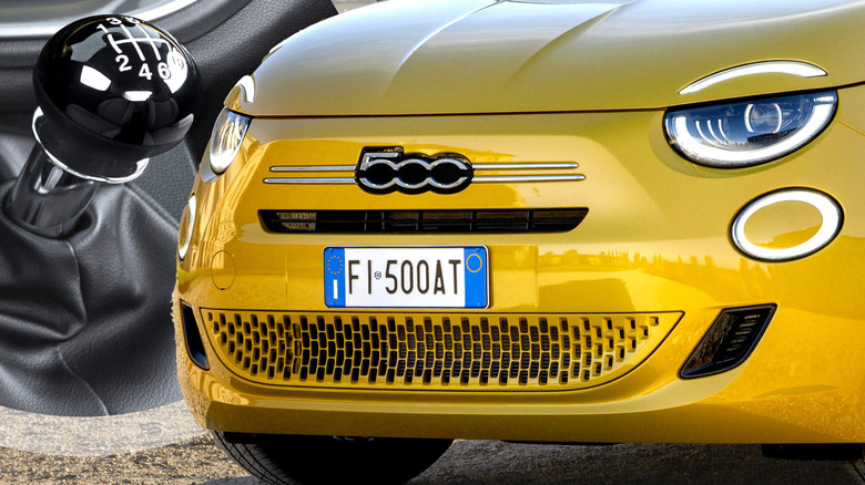 Fiat500Hybrid(1) copy
