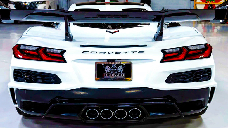 Corvette-ZR1-2025-Auction-12 copy