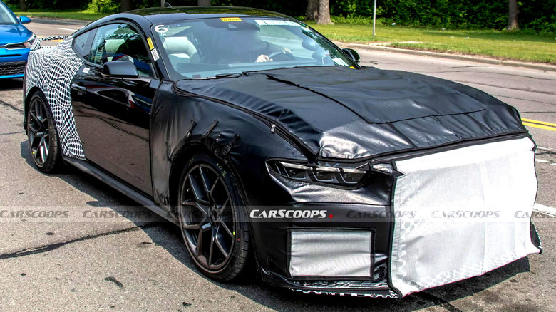 2027-Ford-Mustang-GT500 copy