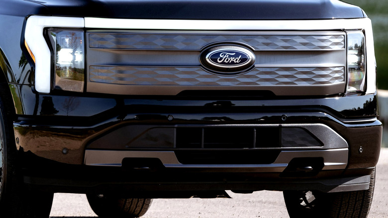 F-150 Lightning_tow_boat copy