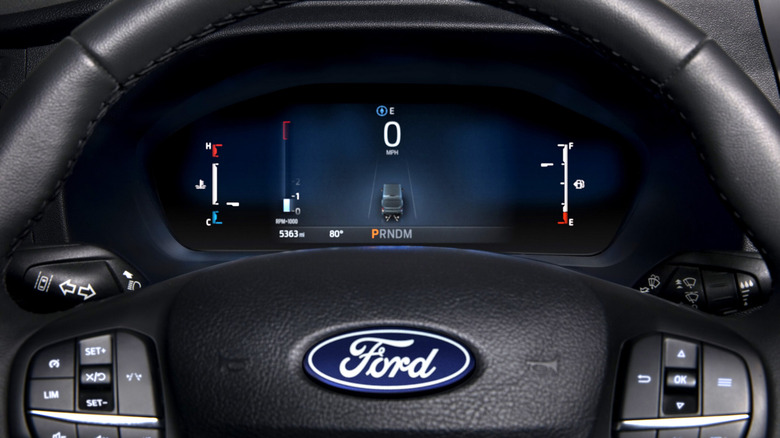 26_Transit_NEW_8-in Digital_Instrument_Cluster_GAS copy