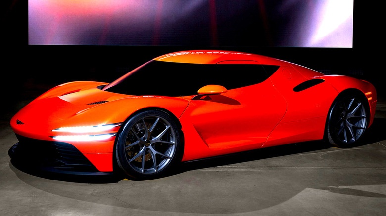 Genesis-Magma-GT-Concept copy