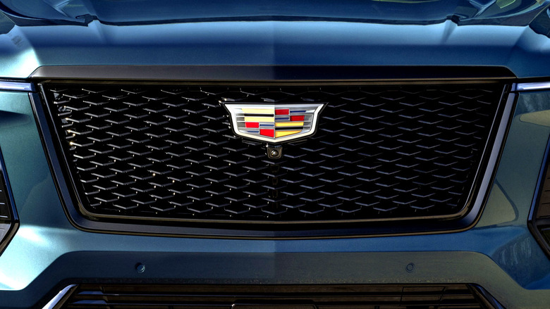 2025-cadillac-escalade-003 copy