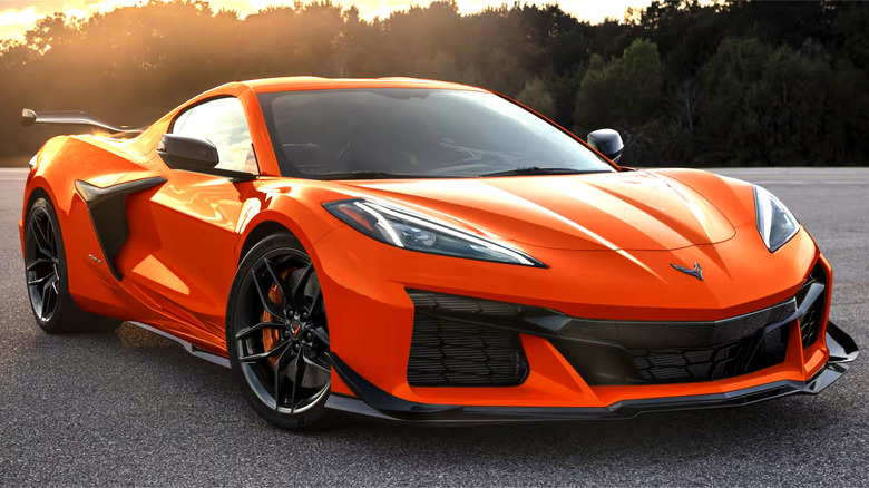 2026-z06-design-01 copy