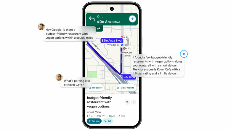 Google-Maps-Update