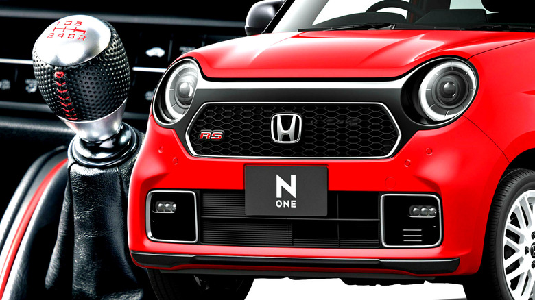 2026-Honda-N-One-RS-main copy