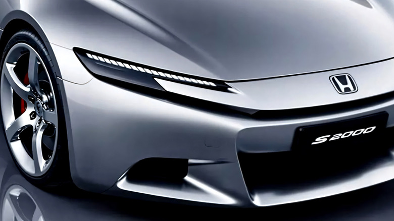 Honda-S2000-Render-LS-Design-1-2048x0002
