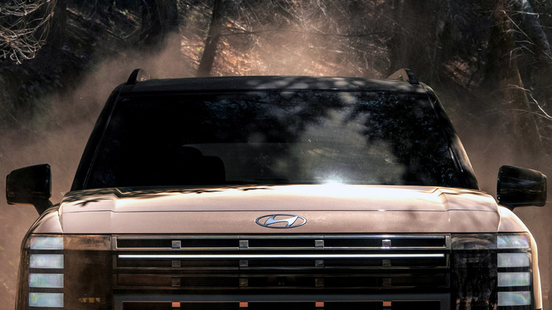 Hyundai-Palisade-XRT-Pro-main copy