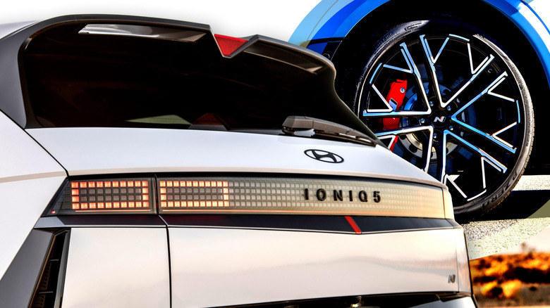Large-57300-2025IONIQ5N copy