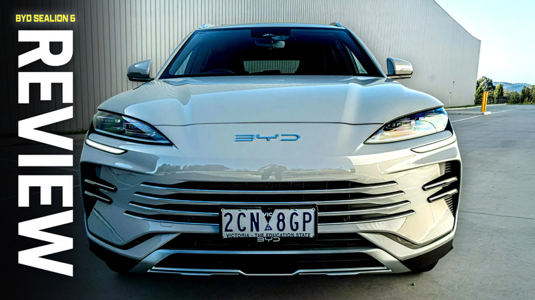bv tfrdc rfg fv