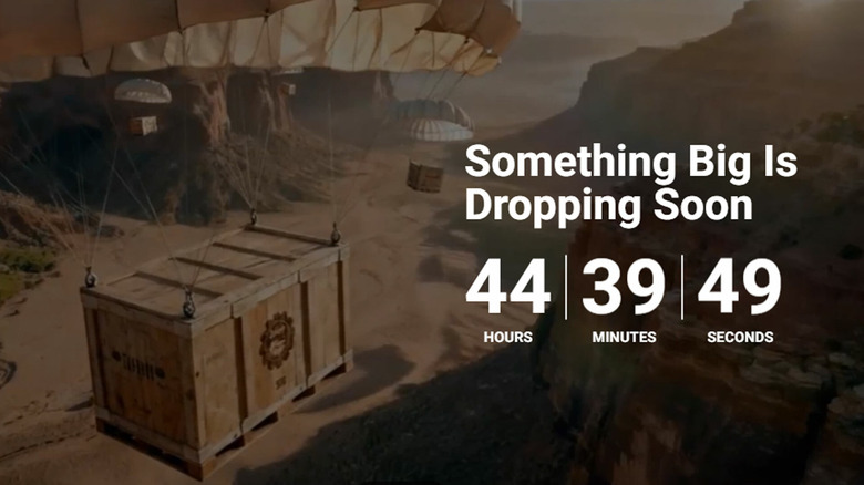 Jeep-Teaser