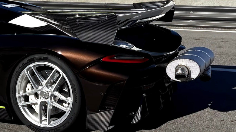 KOENIGSEGG Sadair's Spear _ Laguna Seca Lap Record 2-33 screenshot copy