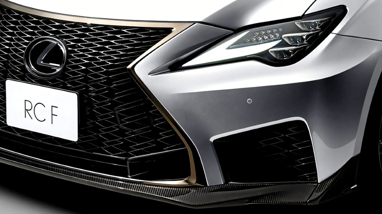 2025_Lexus_RCF_FinalEdition_002