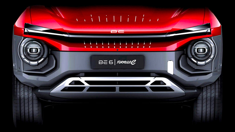 Mahindra-BE6-Fomula-E-Edition-India-3 copy