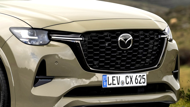 2026_mazda_cx-60_spain_zs_still_2 copy