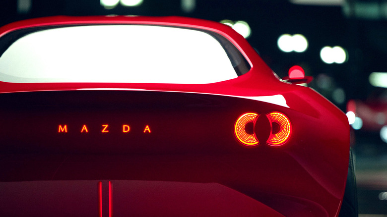 Mazda-Iconic-SP-Ext-Carscoops-19 copy