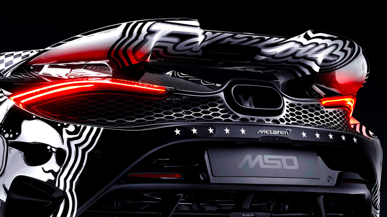 McLaren - Project Viva low copy002