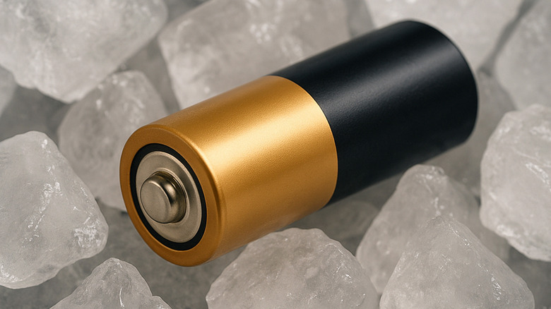 battery cooling Nov12251