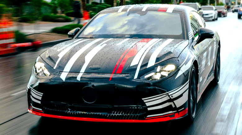 Mercedes-AMG-GT-4-Door-Teas copy
