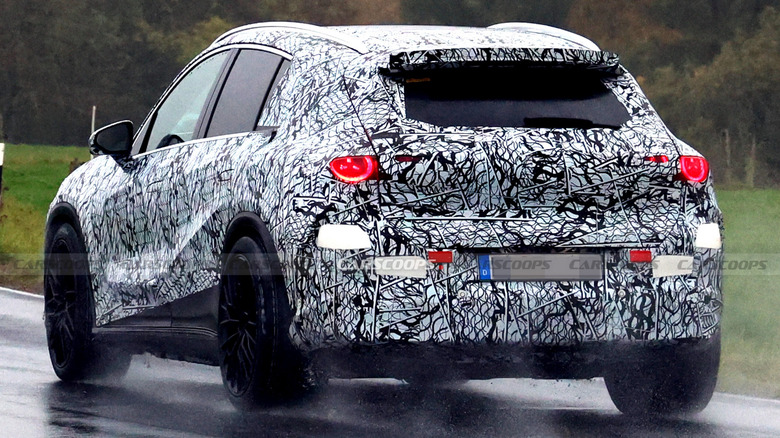 MB GLC AMG 10 copy