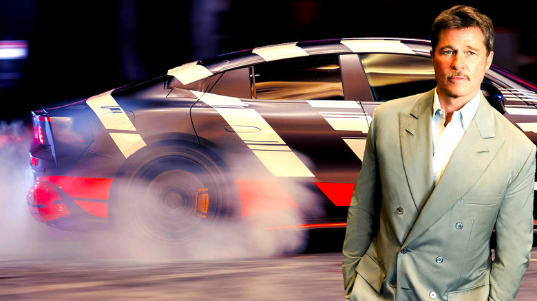 Brad-Pitt-Mercedes-AMG copy