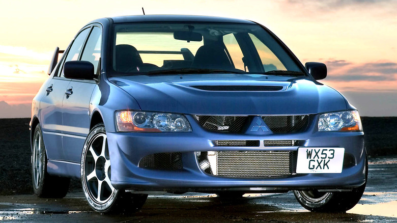 Lancer_Evo_330 copy