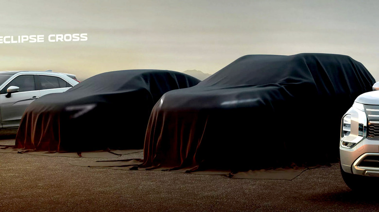 Mitsubishi-Teaser copy