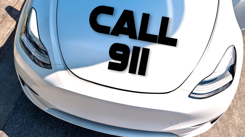 call-911-Nov5251 copy