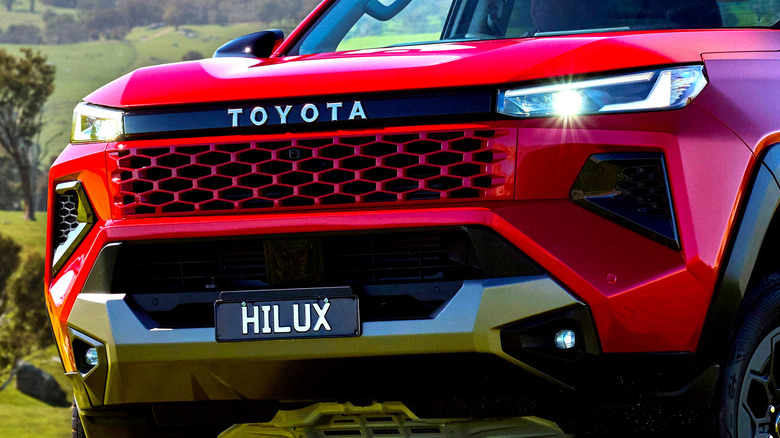 Toyota-Hilux-Australia-copy1 copy