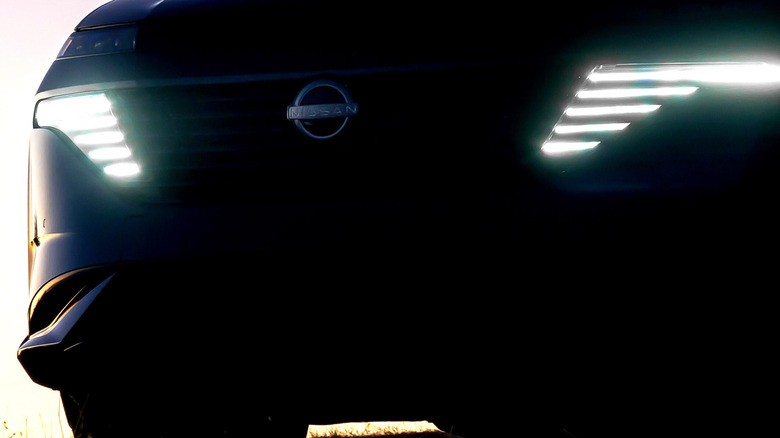 2025 Nissan Murano-29131 copy