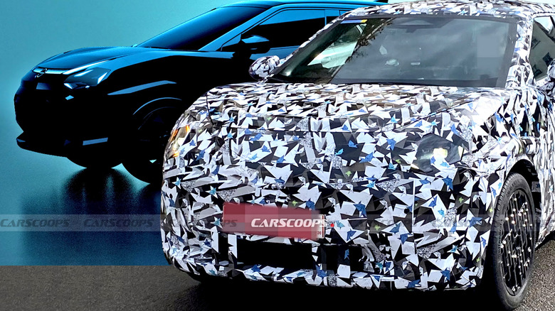 Nissan-Juke-EV-Scoop-main002