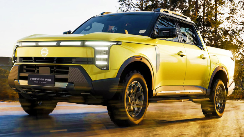Nissan-Frontier-Pro-China-7-copy