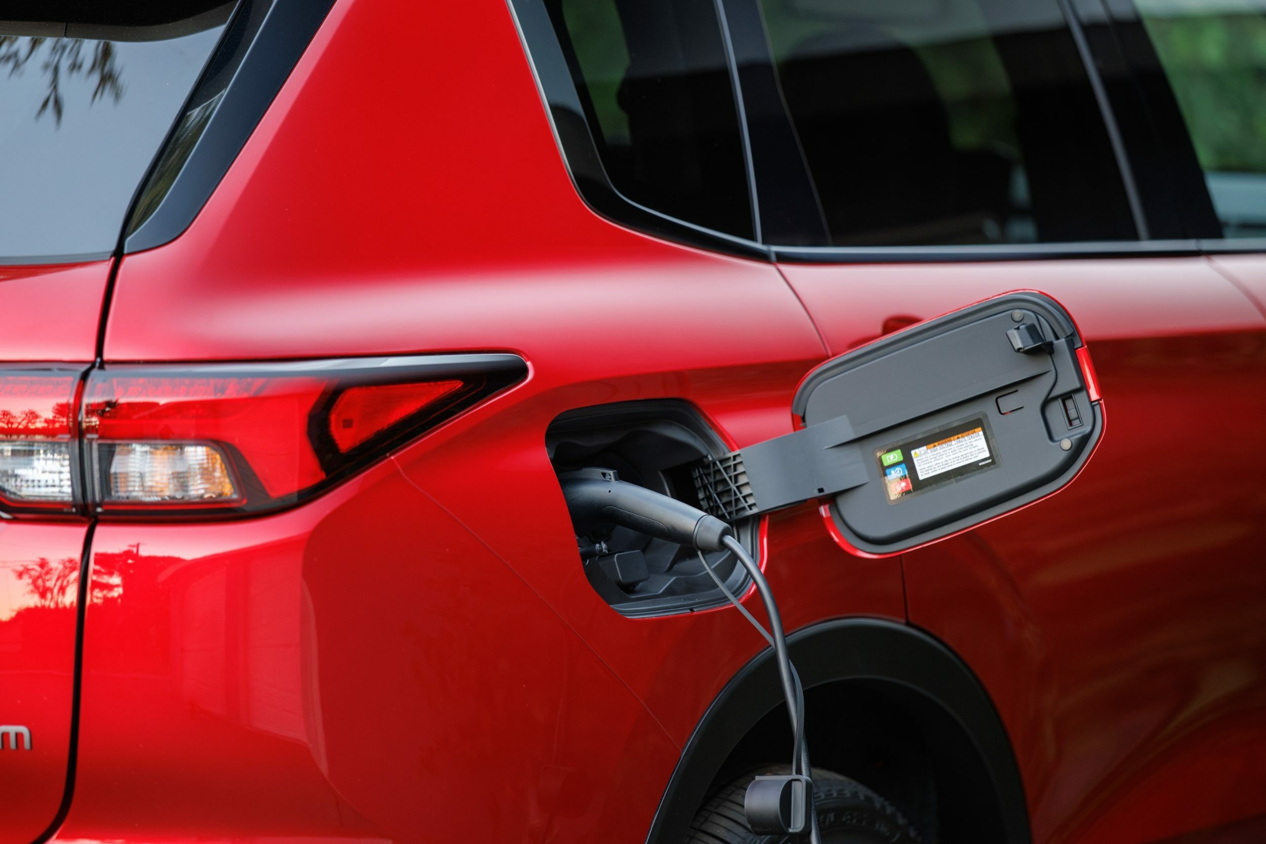2026 Nissan Rogue Plug-in Hybrid (14)