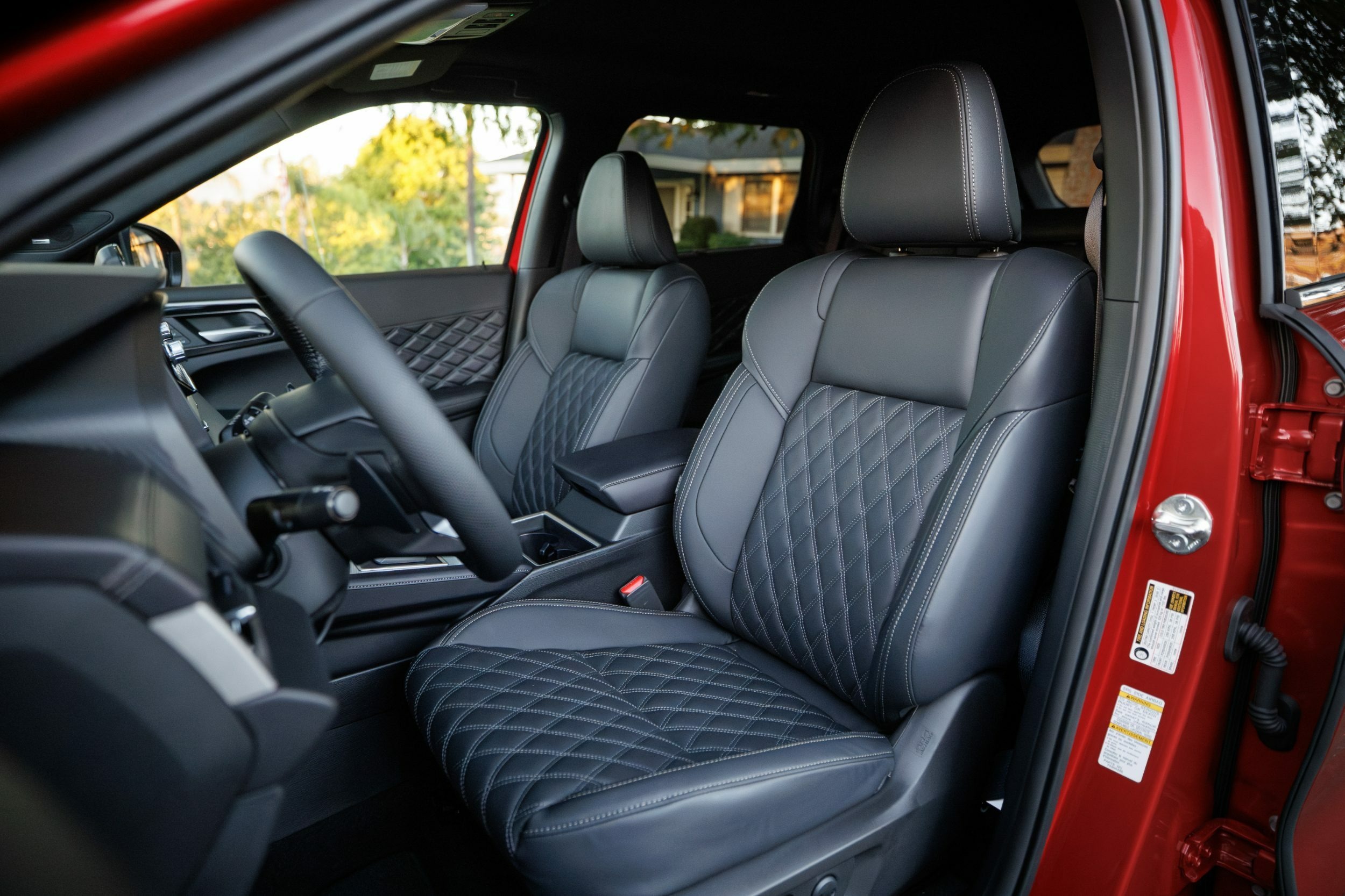 2026 Nissan Rogue Plug-in Hybrid (18)