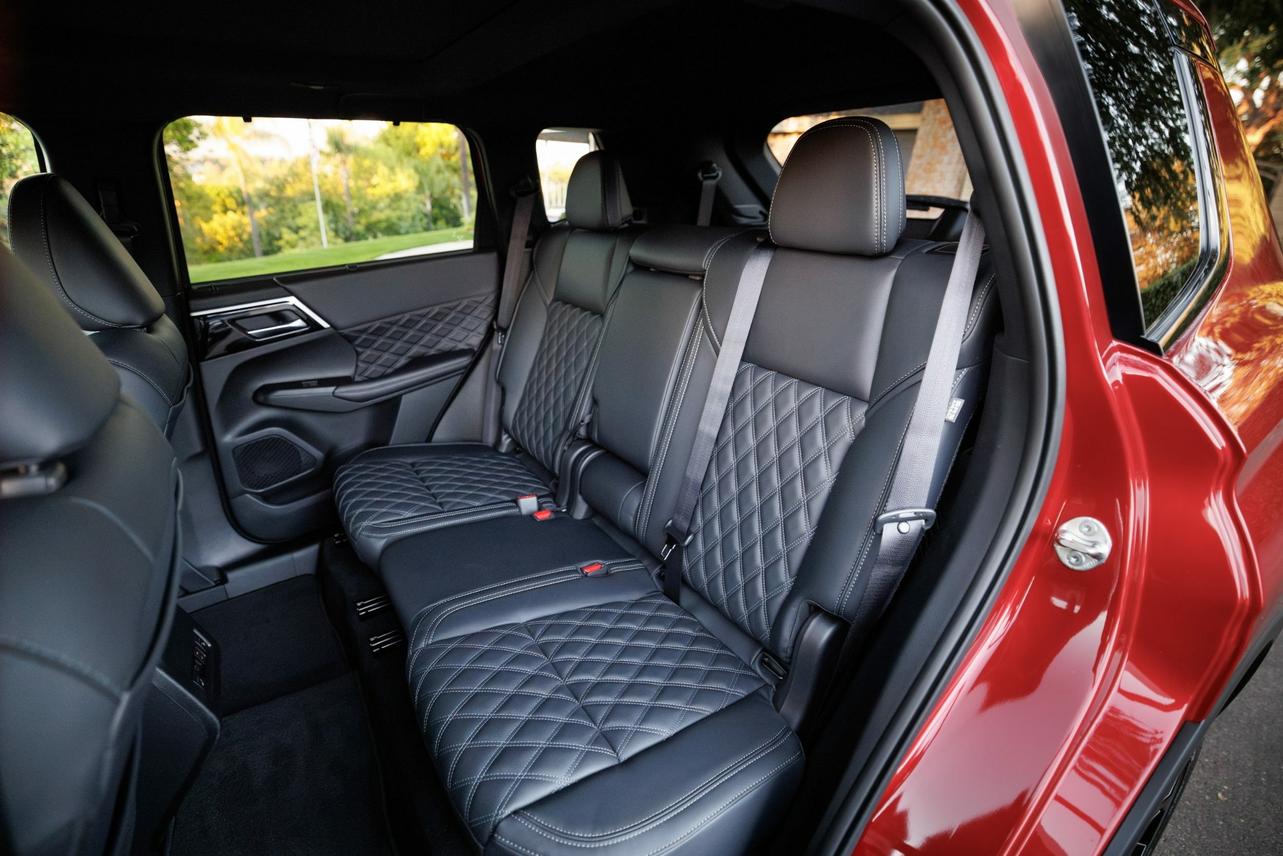 2026 Nissan Rogue Plug-in Hybrid (19)